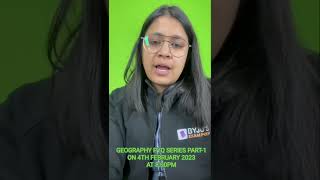 UGC NET 2022 | UGC NET Exam Pattern | Shikha Mam | UGC NET BYJU'S
