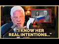 Glenn Beck: 