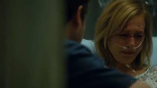 code black ep-7 part- 7/12