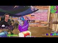 Nick Eh 30 shares his secrets to win in Season 8!