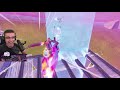 Nick Eh 30 shares his secrets to win in Season 8!