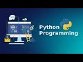 #5 Input a filename and print the extension of that || Python Tutorial || Python Programming