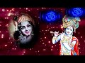 live🔴कृष्ण जी के मधुर भजन नॉन स्टॉप कृष्ण भजन non stop krishna bhajan krishna bhakti songs 2025