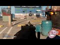 xthegreatsabu clip montage set to neffex gossip call of duty warzone