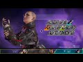 apex legends配信 参加型！ハッピーバレンタイン！［初見さん、コメント大歓迎♪］