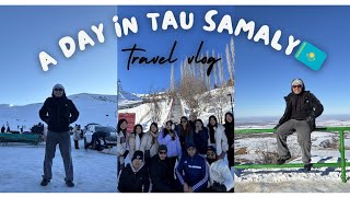 A day in Tau Samaly🇰🇿 #shymkent #manipur #tripura