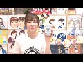 第125回 たかみなと大西のたかにしや【本放送版】