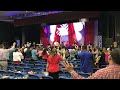 San Antonio de Padua 27 mayo 2017 Padre Rafael Guzman parte 2