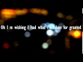 Imagine Dragons Shots (lyrics)