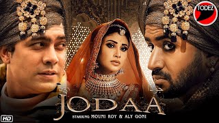 Jodaa Official Video | Mouni Roy & Aly Goni | Jodaa Song Mouni Roy | #jodaaMouniroy #jodaaAlygoni