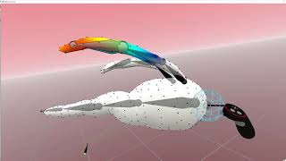 Introduction to Dynamic Bones