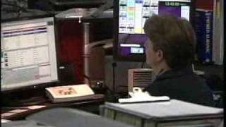 Report Cites Problems With 911 Dispatch