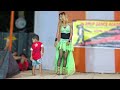 Disha New Dance Video//Hindi Song//No 1 Dancer//