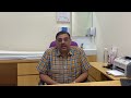 genexpert or cb naat test for diagnosis of tuberculosis i dr ankit parakh child tb specialist