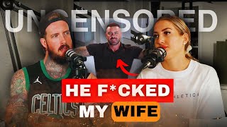 Love, Marriage, and OnlyFans - This Couple's Meteoric Rise to Online Fame | Ep 02