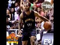 Jermaine Marrow Jr.  Represents HBCUNITED in NYC | RissKy MeetSS