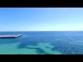 4K DRONE FOOTAGE IN KEY WEST, FLORIDA