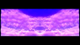 Trip [Official Music Video]