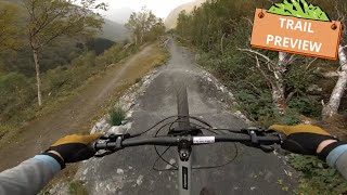 Mountainbiking in Stryn \u0026 Volda - Followcam Friday S1E16