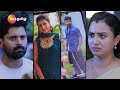 இதயம் idhayam mon sat 1 pm 26 sep 24 promo zee tamil