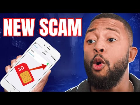 This Phone Scam Made Someone Lose $38,000 in Minutes