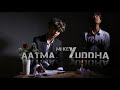 MI KEY - AATMA YUDDHA (Audio)|PROD.By@saintsoul-pp2mv