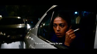 The Shameless (2024) - Trailer (English Subs)