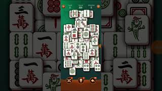 VITA MAHJONG LEVEL 1