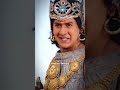 yudhisthira attitude mahabharat yudhishthira arjunason