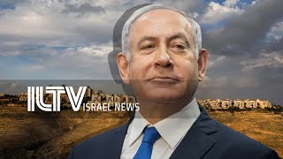 Your News From Israel- Feb. 26, 2020