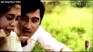 TÌNH YÊU TRONG VÒNG TAY     Mei Xing Shen  Video