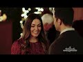 preview long lost christmas hallmark movies u0026 mysteries