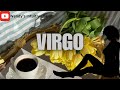 VIRGO🥹​They Regret Their Poor Communication That Pushed You Away😔Wanting Another Chance🙏🏽