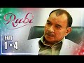 Rubi | Episode 111 (1/4) | October 14, 2024