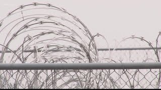 SC House passes Bond reform bill