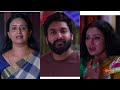 mangalyam thanthunanena promo 18 jan 2025 surya tv serial