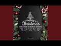 A December to Remember