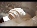 How to make Cream Cheese Frosting, quick and easy! How to make Cream Cheese Frosting, quick and easy!