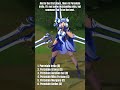 porcelain 2024 skins ranking league of legends