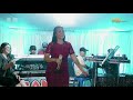 lagu goyang ala timur | tanjung kelapa | lagu acara