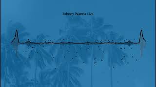 Sandra - Johnny Wanna Live (Single Remix) | 8D MUSIC | СЛУШАТЬ В НАУШНИКАХ |