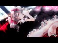 Nightcore - Oh Na Na (K.A.R.D)