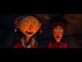 missing link trailer 1 2019 movieclips trailers