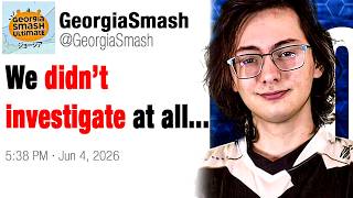 Smash TO's Apologize For Banning L4st???