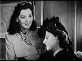 This Thing Called Love (1940) Full Movie  Rosalind Russell, Melvyn Douglas