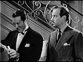 This Thing Called Love (1940) Full Movie  Rosalind Russell, Melvyn Douglas