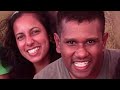 chamari liyanage case australia की एक परेशान पत्नी की पूरी कहानी crime ki kahani