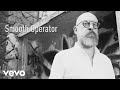 Mario Biondi - Smooth Operator (Lyric Video)