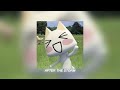 kali uchis - after the storm (sped up)