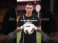 Fernando Muslera'nın 